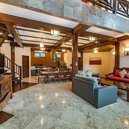 Villa Daria Seminyak  Exterior photo